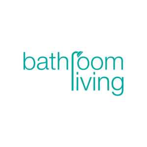 Logo Design by simple mind for this project | Design: #23142094