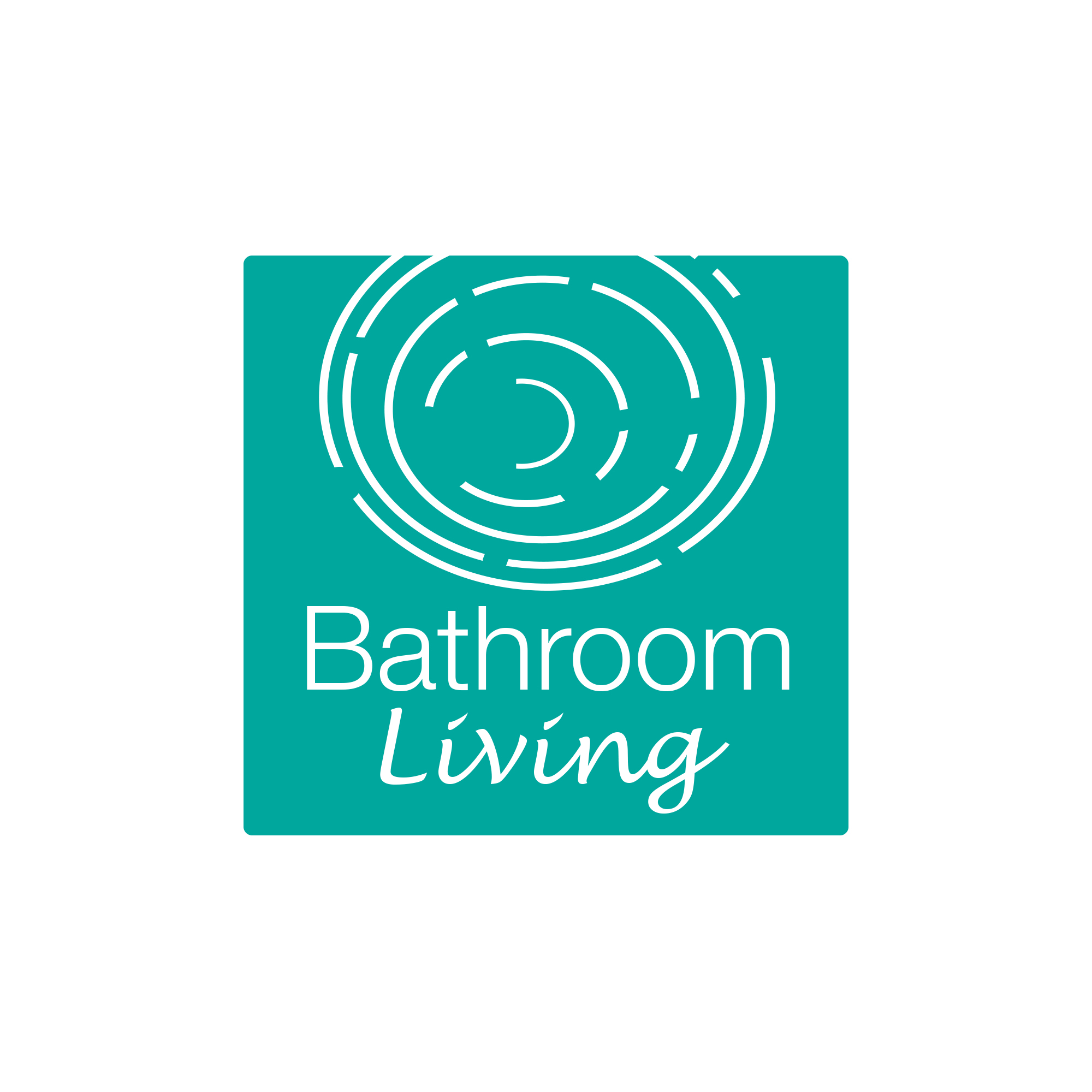 Logo Design by simple mind for this project | Design #23142095