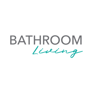 Logo Design by simple mind for this project | Design: #23142436