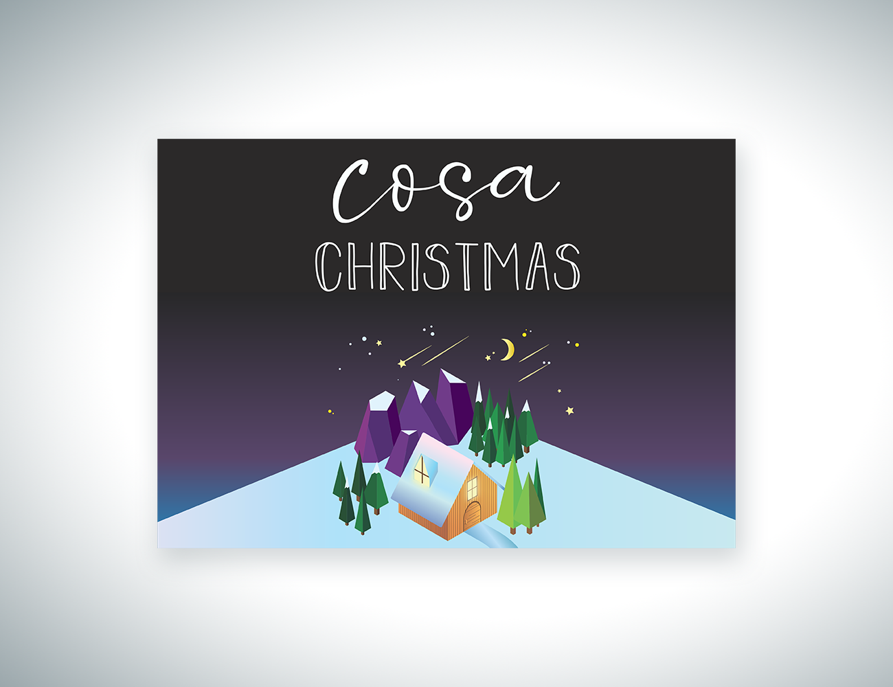 Diseño Gráfico por Lezette_G para este proyecto | Diseño #23132330