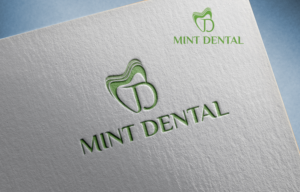 Logo Design by Intro Base for this project | Design: #23136283