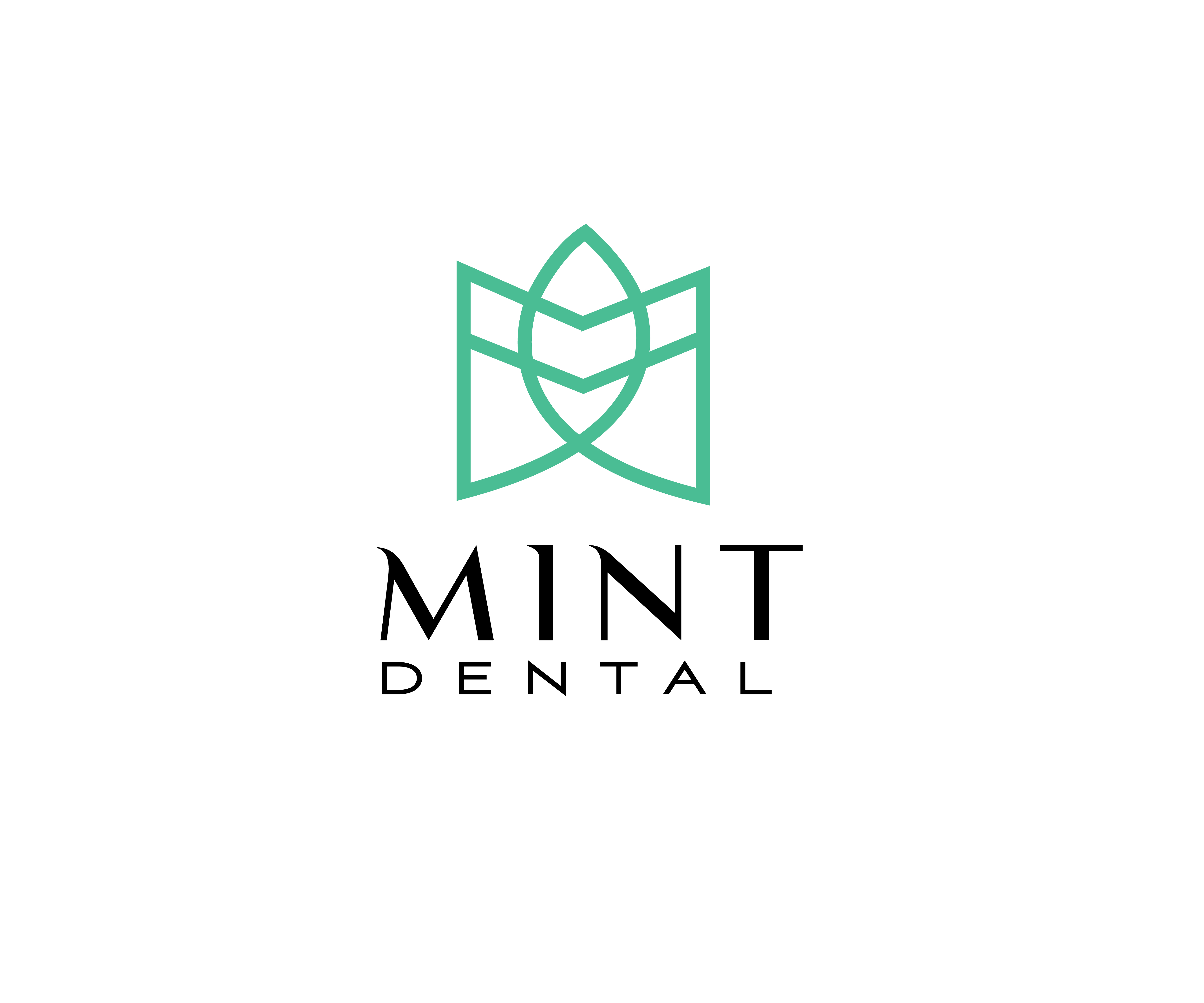 Logo-Design von renderman für dieses Projekt | Design #23147565