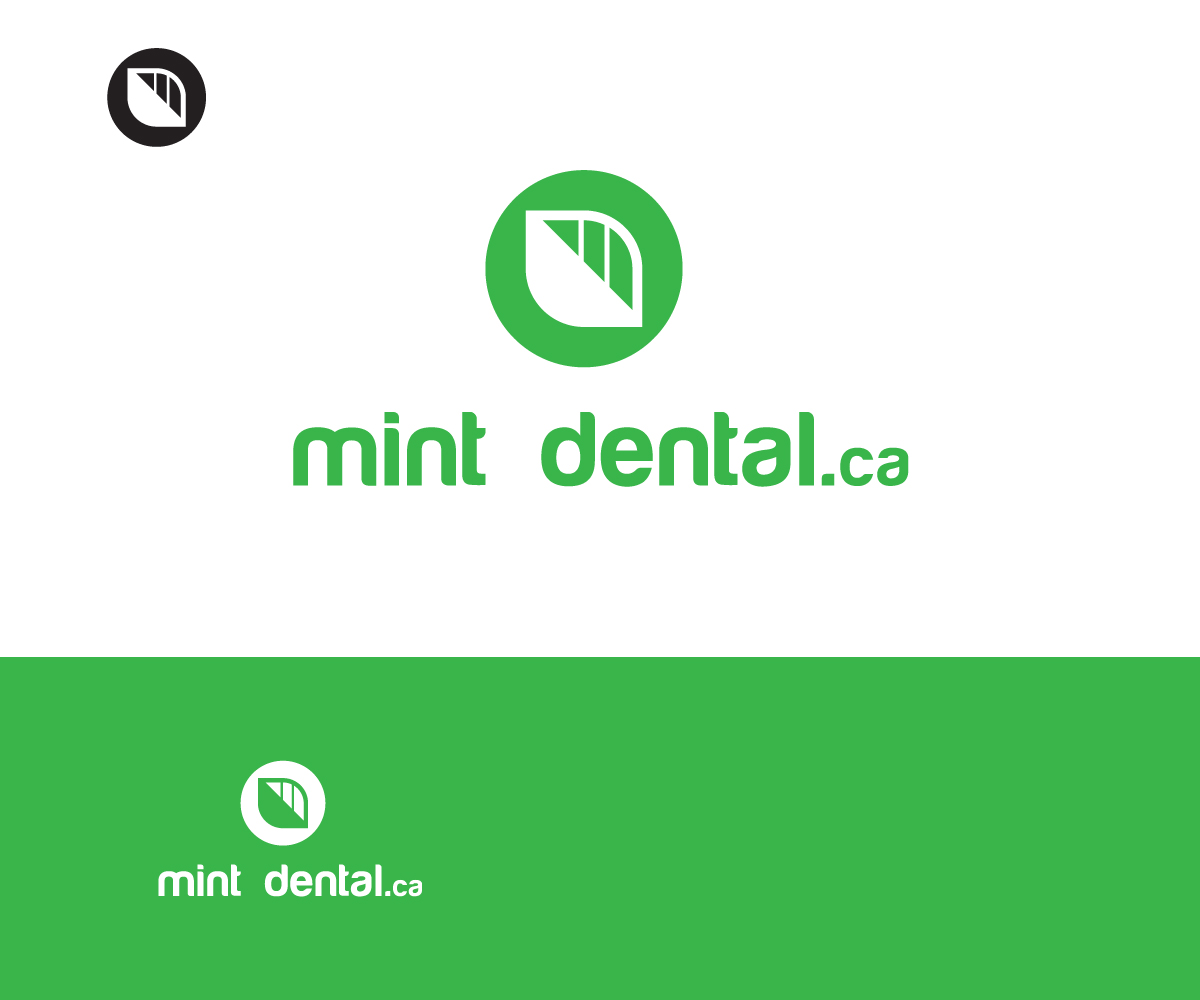 Logo Design by dianagargaritza for this project | Design #23157287