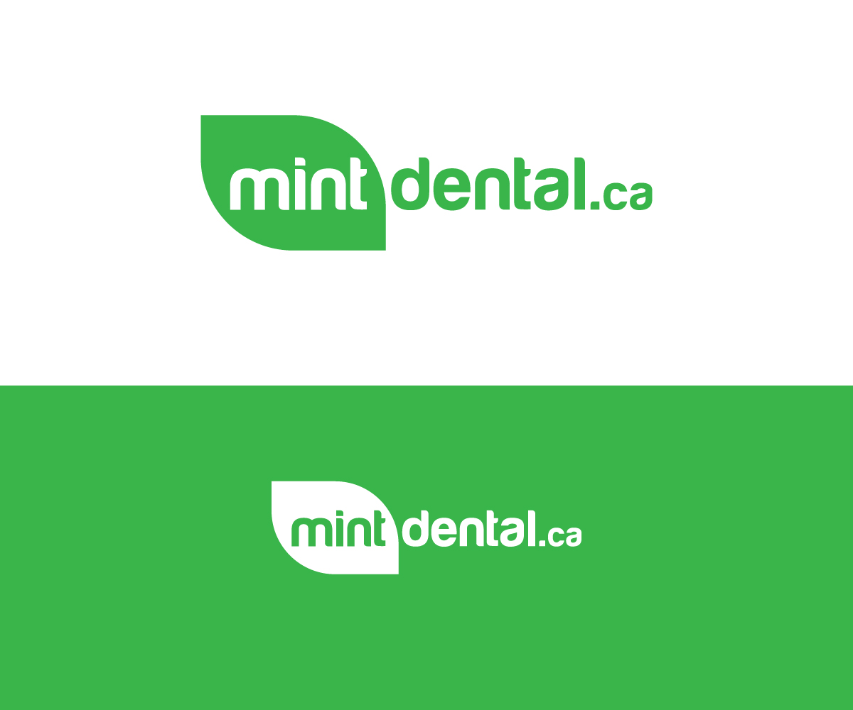 Design de Logo par dianagargaritza pour ce projet | Design #23157301