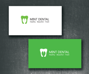 Logo-Design von bijuak für dieses Projekt | Design: #23134004