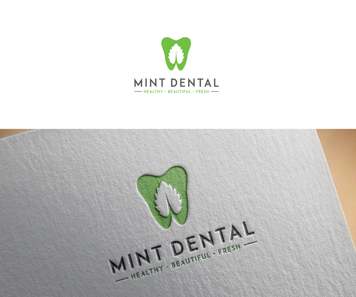 Logo Design by bijuak for this project | Design #23134107