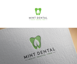 Logo-Design von bijuak für dieses Projekt | Design: #23134107