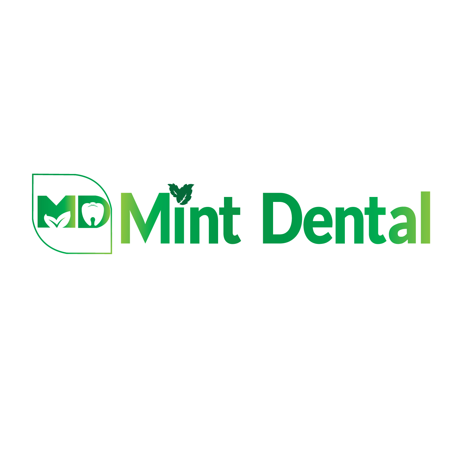 Logo Design by beniwalsuman for this project | Design #23143279