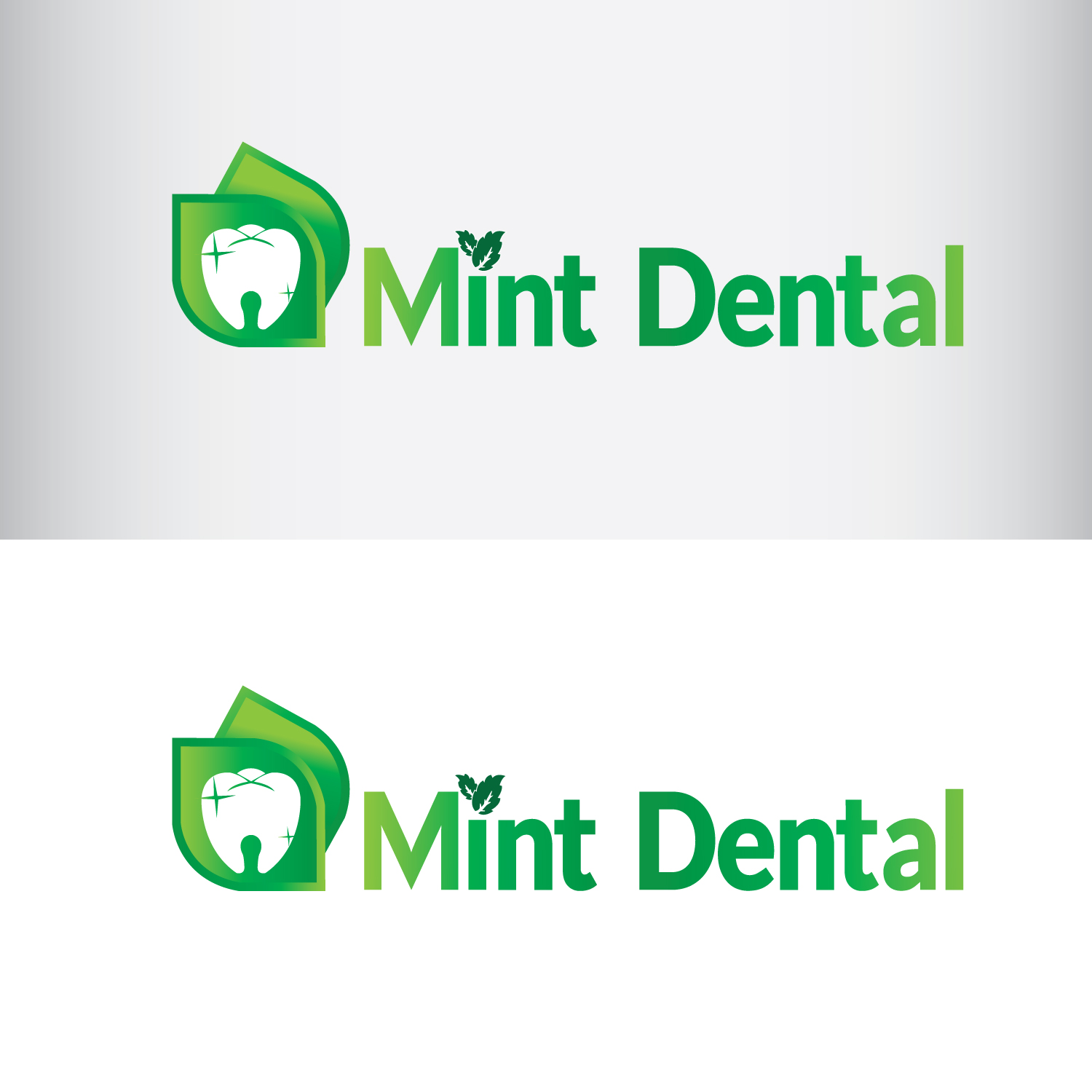 Logo Design by beniwalsuman for this project | Design #23143281