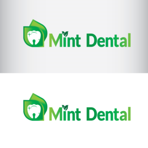 Logo Design by beniwalsuman for this project | Design: #23143281