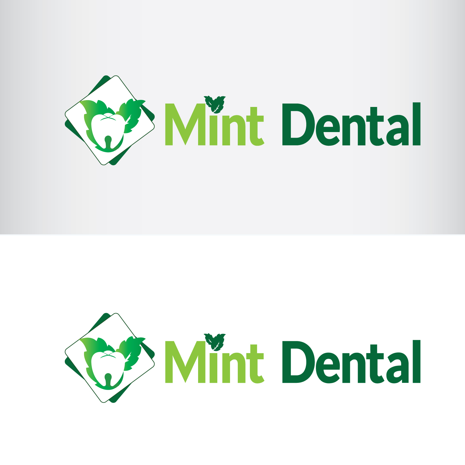 Logo Design by beniwalsuman for this project | Design #23143282