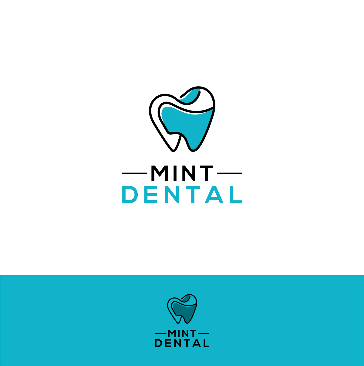 Logo Design by debdesign for this project | Design #23136344