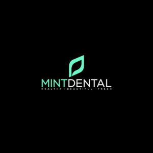 Logo-Design von M.CreativeDesigns für dieses Projekt | Design: #23134576