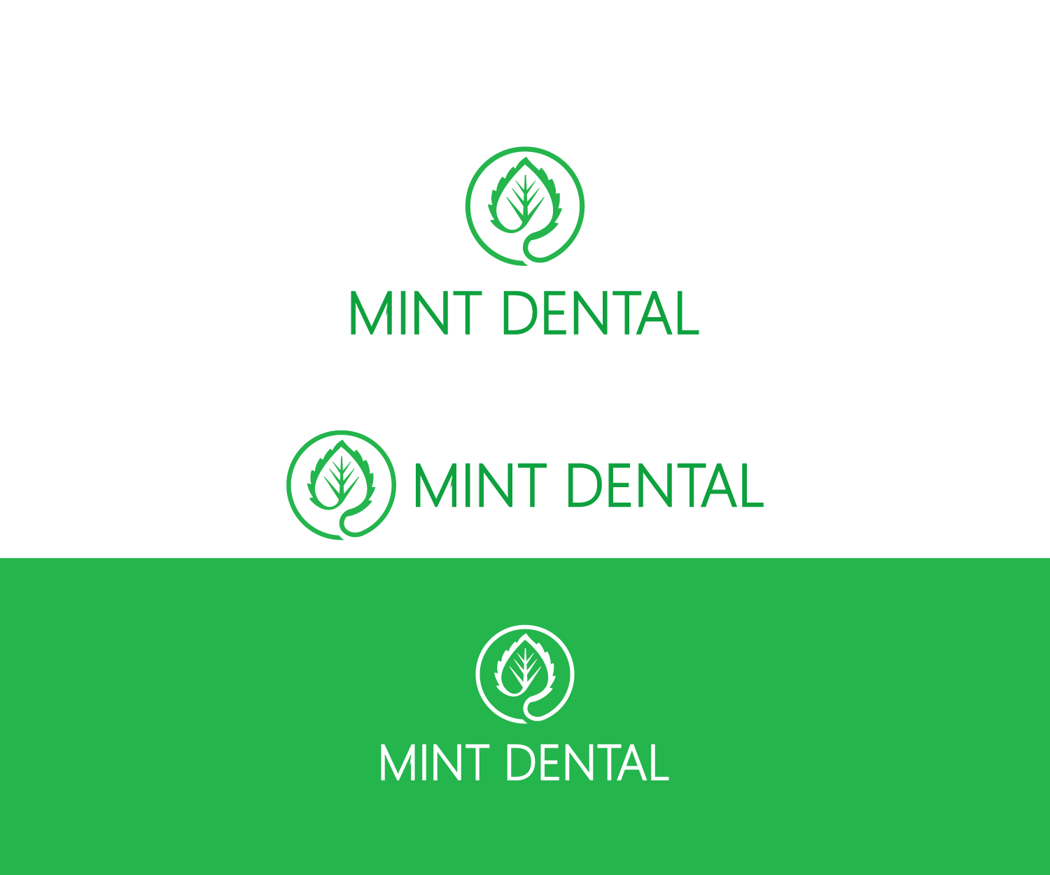 Logo Design by anico for this project | Design #23138112