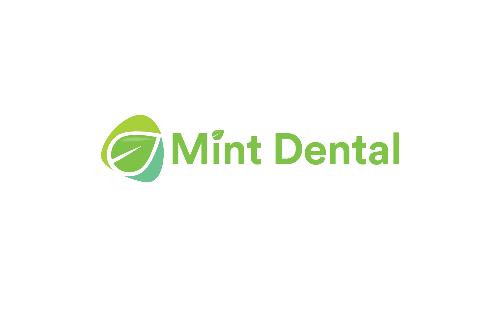 Logo Design by ivo_i_ivanov for this project | Design #23134345