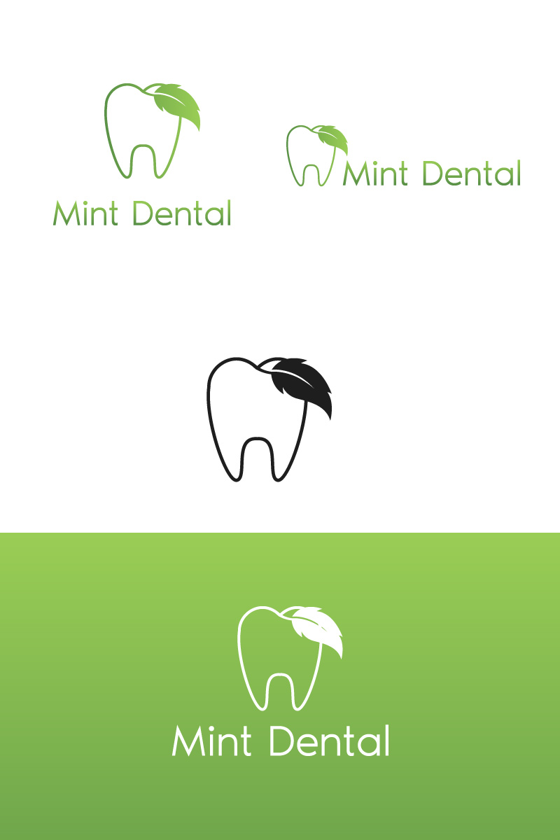 Logo-Design von Bijay Josi für dieses Projekt | Design #23141023