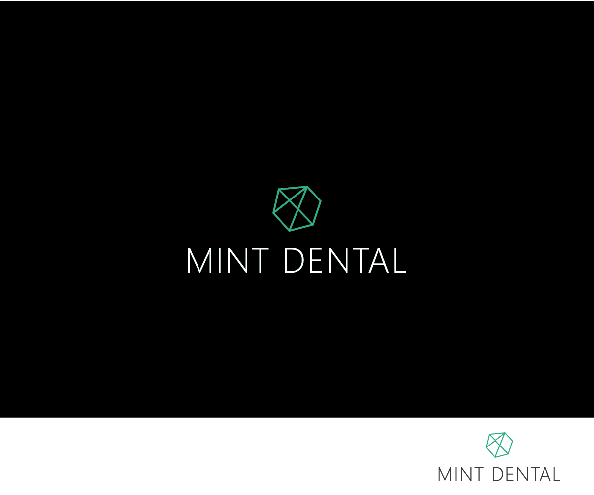 Diseño de Logo por Wild Geek para este proyecto | Diseño #23136264