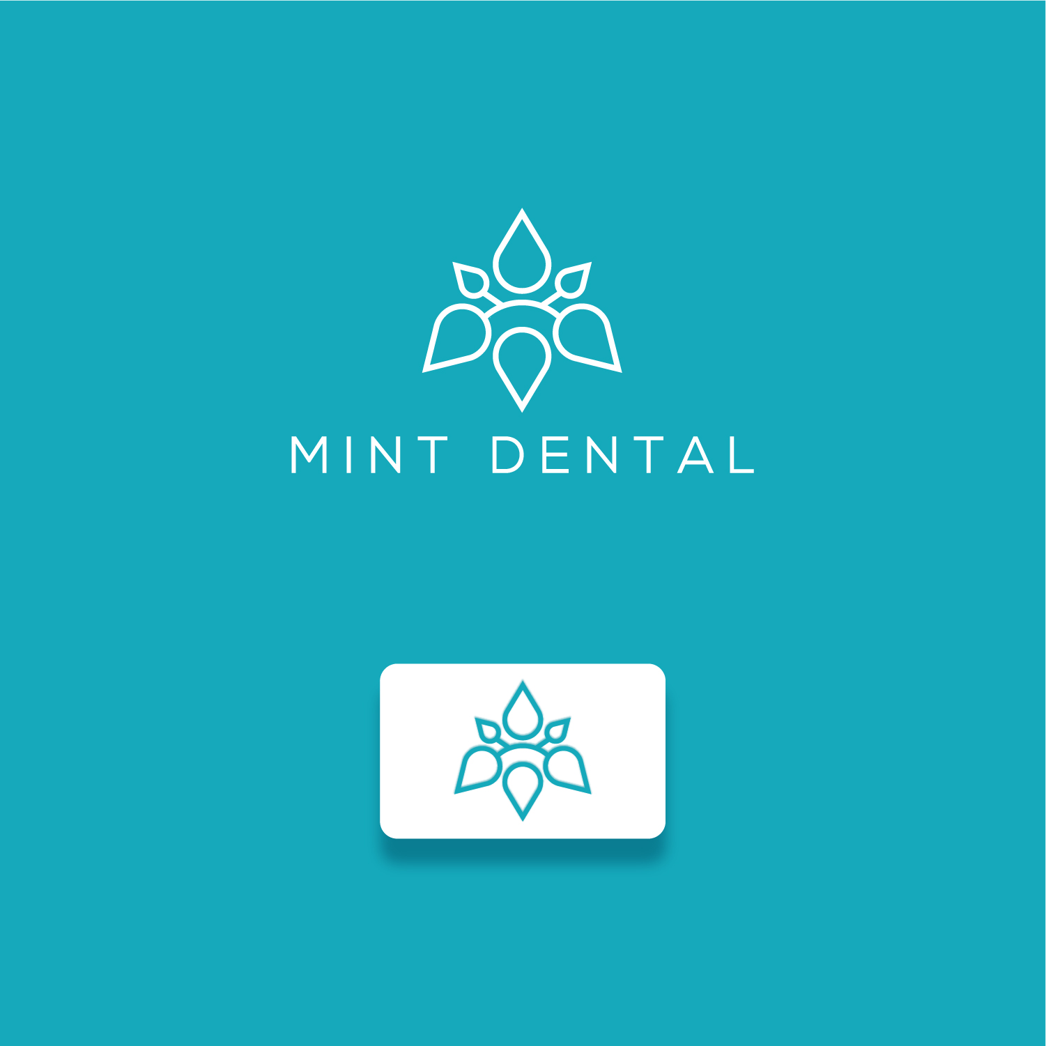 Logo Design by Creative_Projectss for this project | Design #23160234