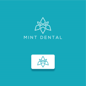 Logo Design by Creative_Projectss for this project | Design: #23160234