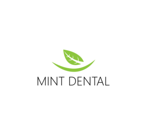 Logo-Design von faical kasimi 2 für dieses Projekt | Design: #23142458
