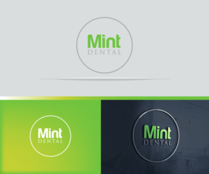 Logo-Design von edwinnegz1 für dieses Projekt | Design: #23172170