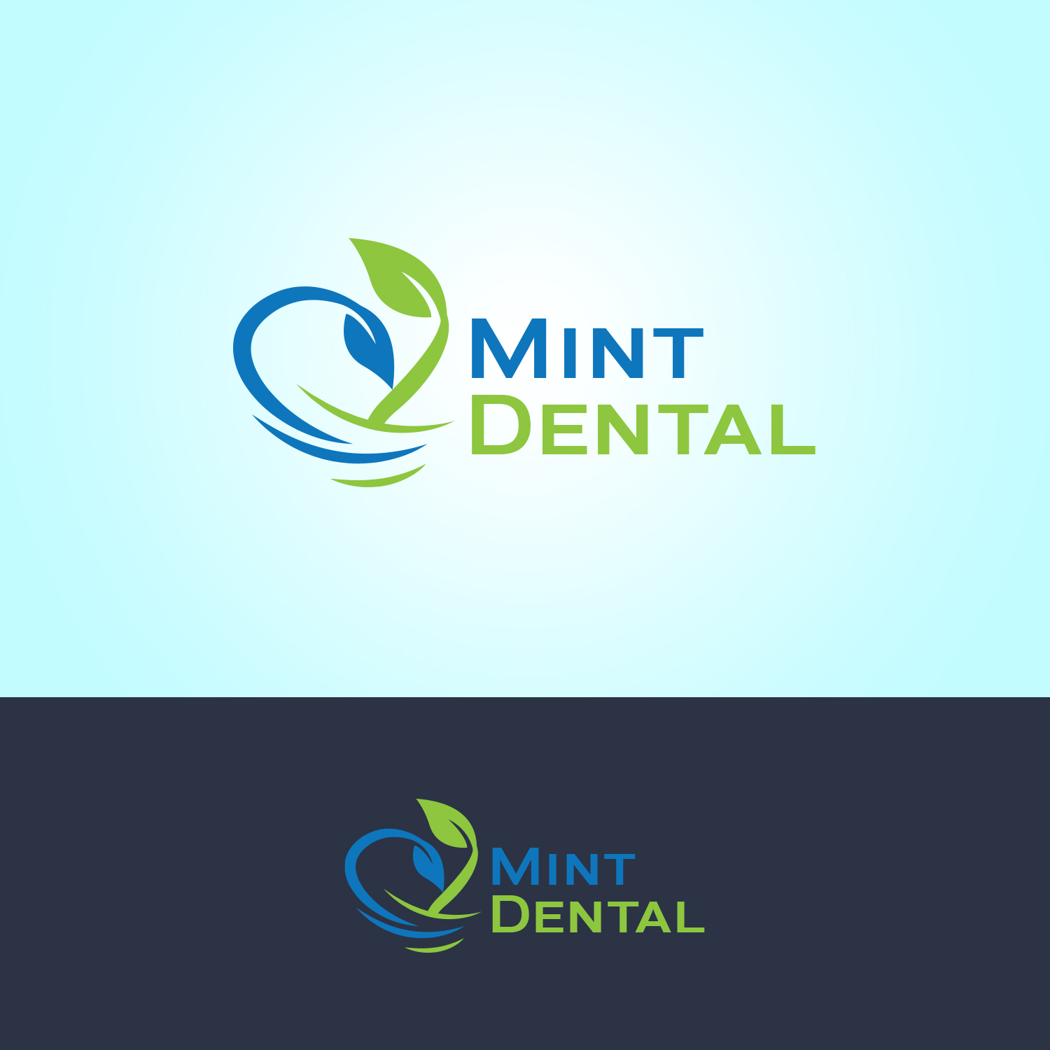 Logo Design by Maxo-Biz for this project | Design #23135656