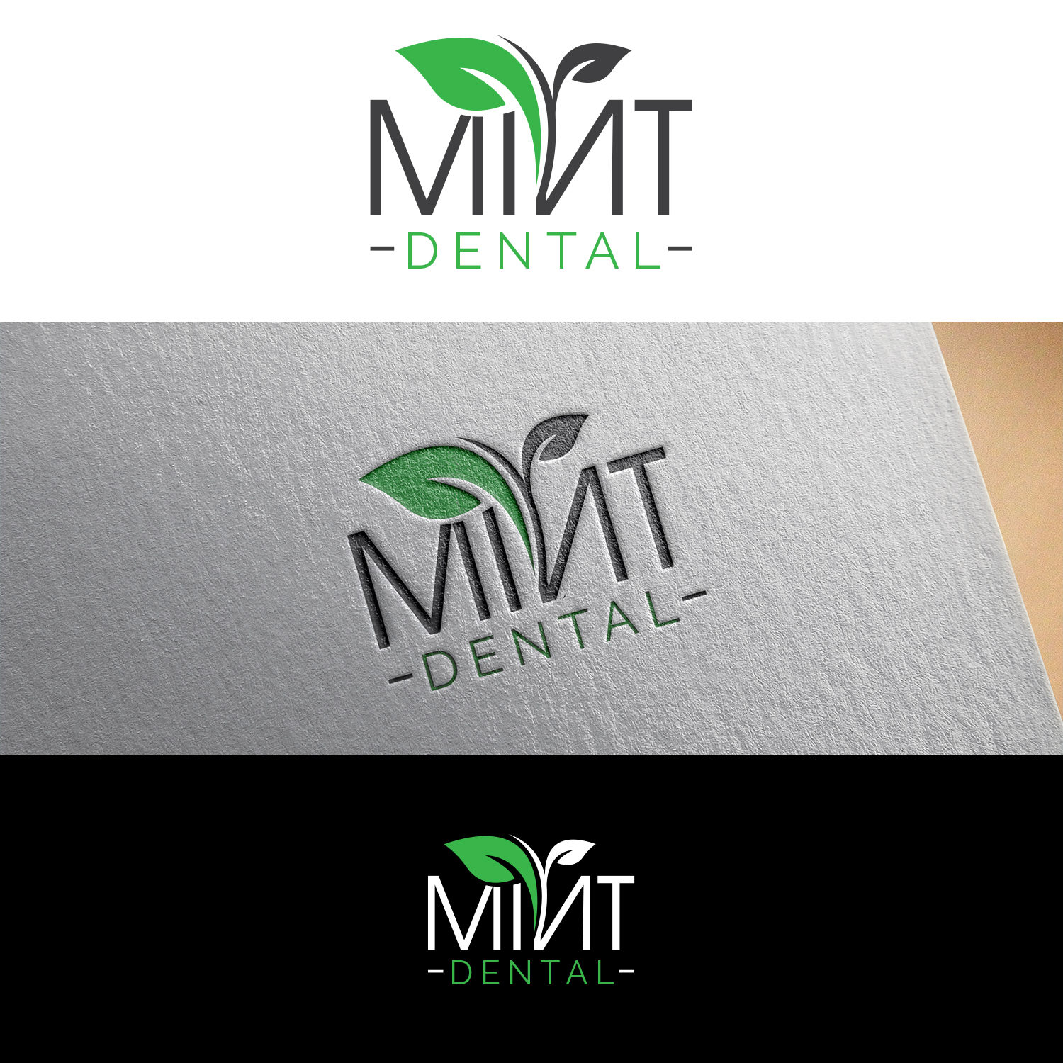 Diseño de Logo por Maxo-Biz para este proyecto | Diseño #23135657
