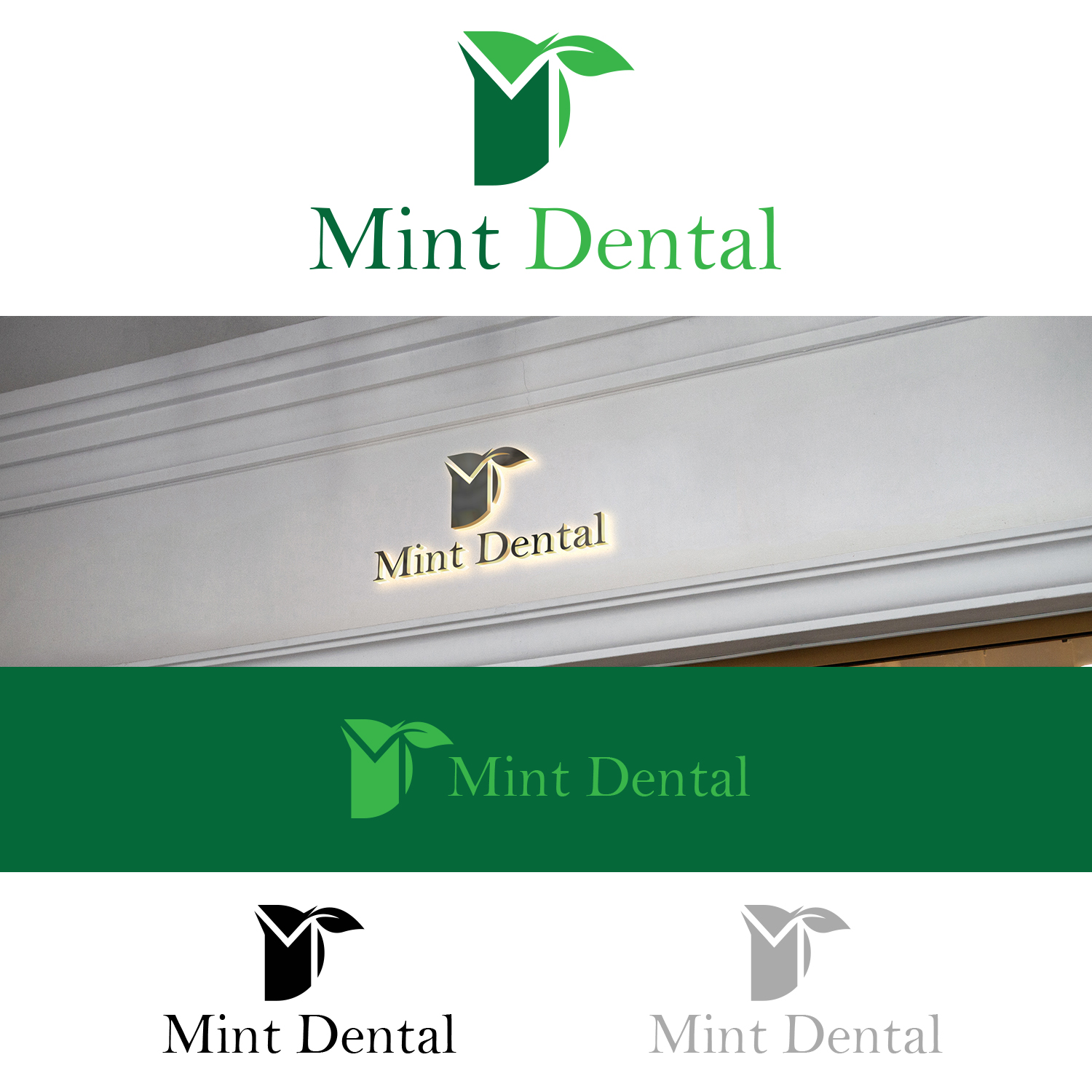 Logo Design by Maxo-Biz for this project | Design #23135658