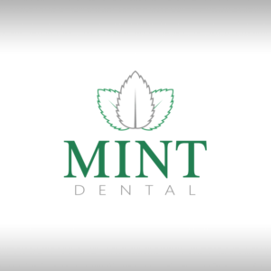 Logo Design by JV3