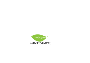 Logo Design by khairul 5 for this project | Design: #23144149