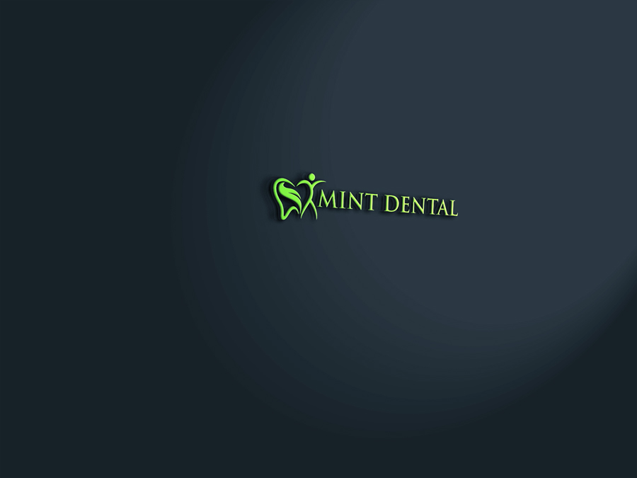 Logo Design by khairul 5 for this project | Design #23144150