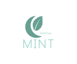 Logo Design by Trucy27 for this project | Design: #23144505