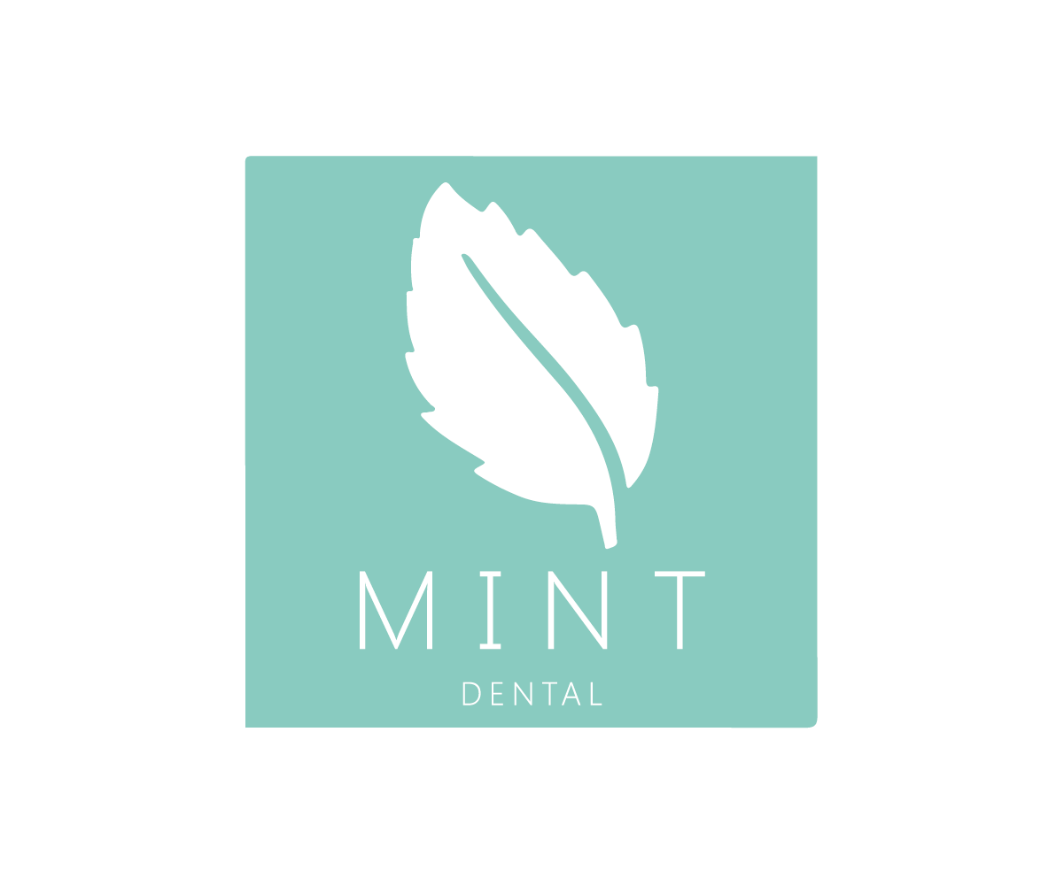 Logo Design by Trucy27 for this project | Design #23144506