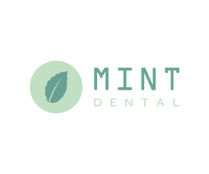 Logo Design by Trucy27 for this project | Design: #23144507