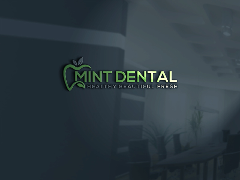 Logo Design by Create 3 for this project | Design #23135711