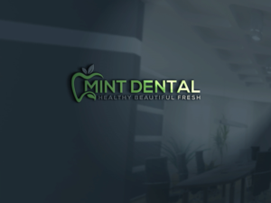 Logo Design by Create 3 for this project | Design: #23135711