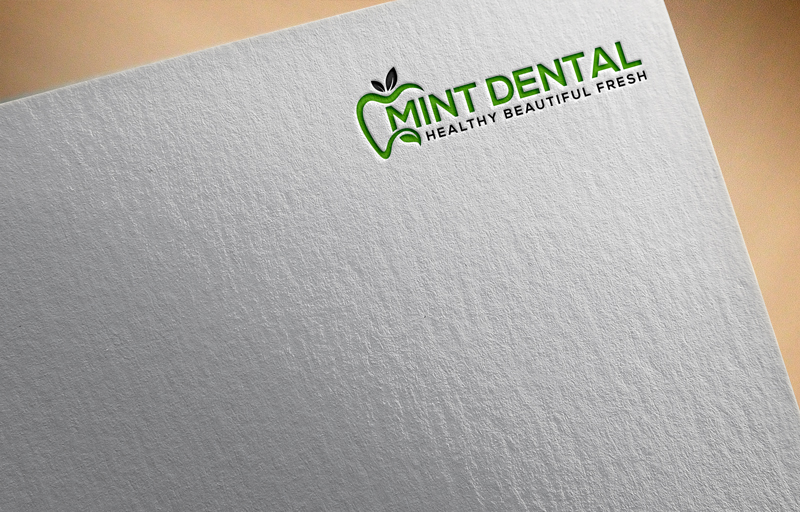 Design de Logo par Create 3 pour ce projet | Design #23135712