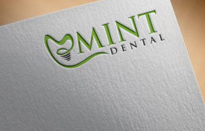Logo-Design von Mr. Shakib's Design Studio für dieses Projekt | Design: #23147131