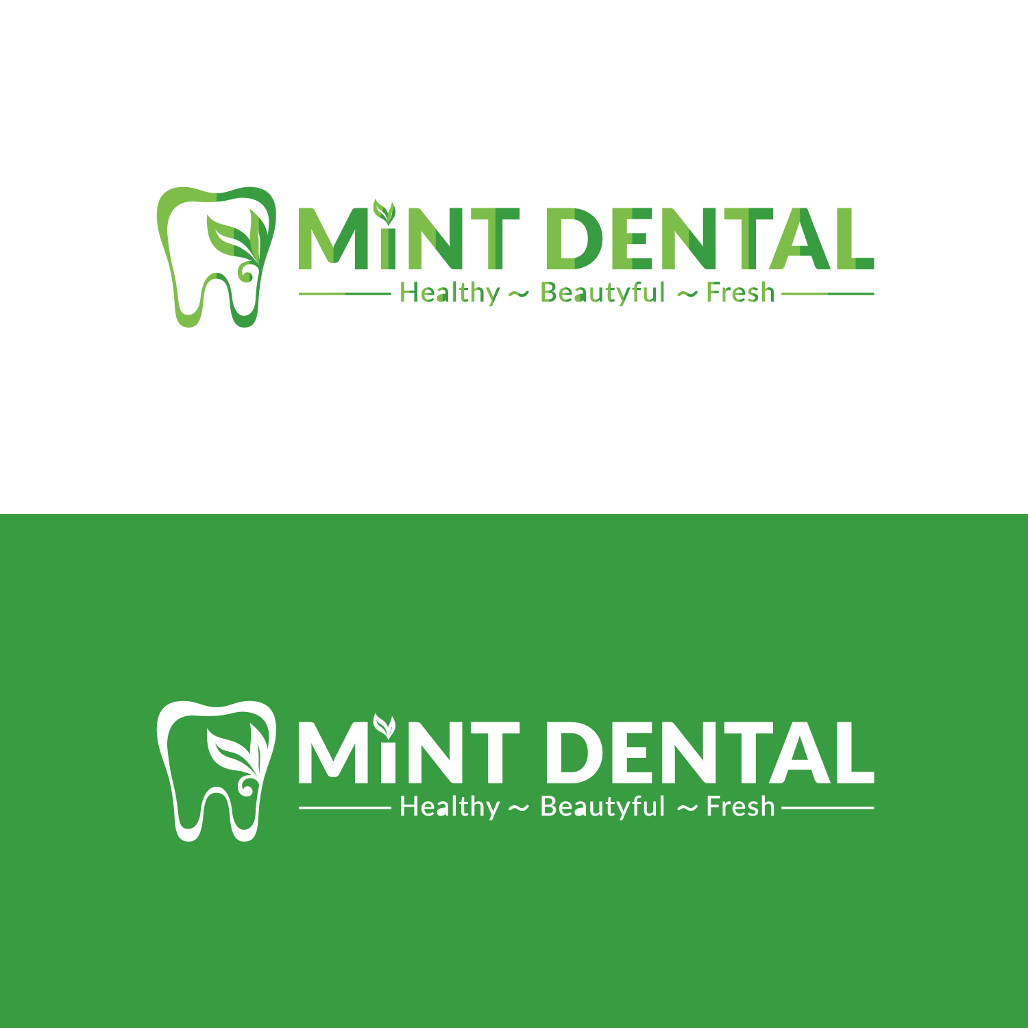 Logo Design by Vinod 6 for this project | Design #23160020