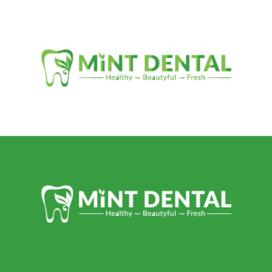 Logo Design by Vinod 6