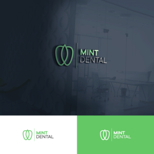 Logo Design by Gisella Guzmán for this project | Design: #23178066