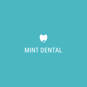 Design de Logo par wati rivca villia 95 pour ce projet | Design #23132705