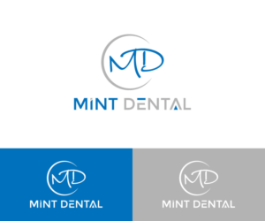 Logo Design by Graphic_studio20 for this project | Design: #23135166