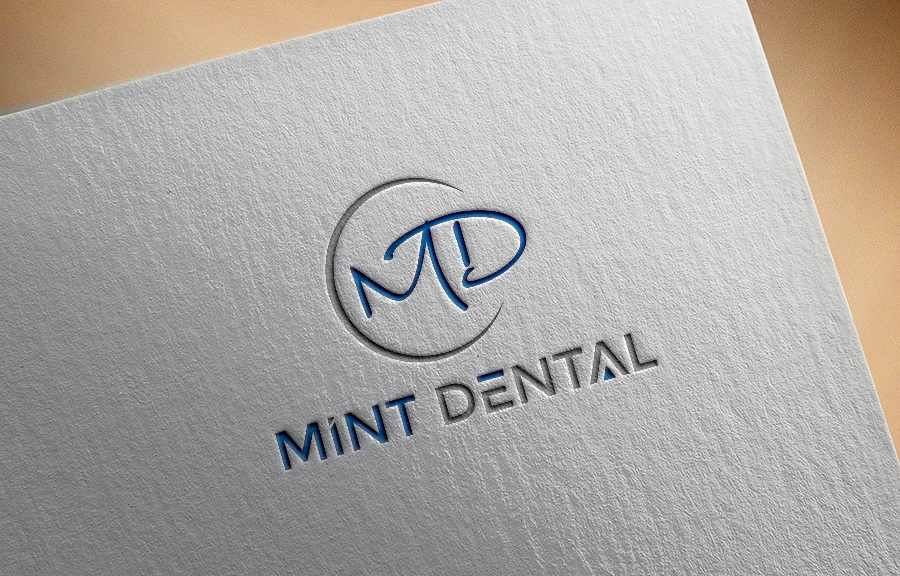 Logo Design by Graphic_studio20 for this project | Design #23135167