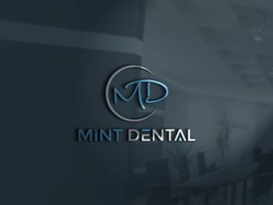 Logo Design by Graphic_studio20 for this project | Design: #23135168