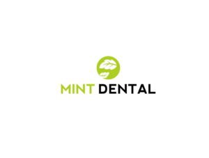 Logo Design by Aliqa Design for this project | Design: #23134046