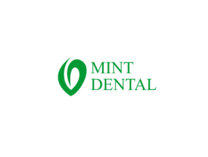 Logo Design by Aliqa Design for this project | Design: #23134047