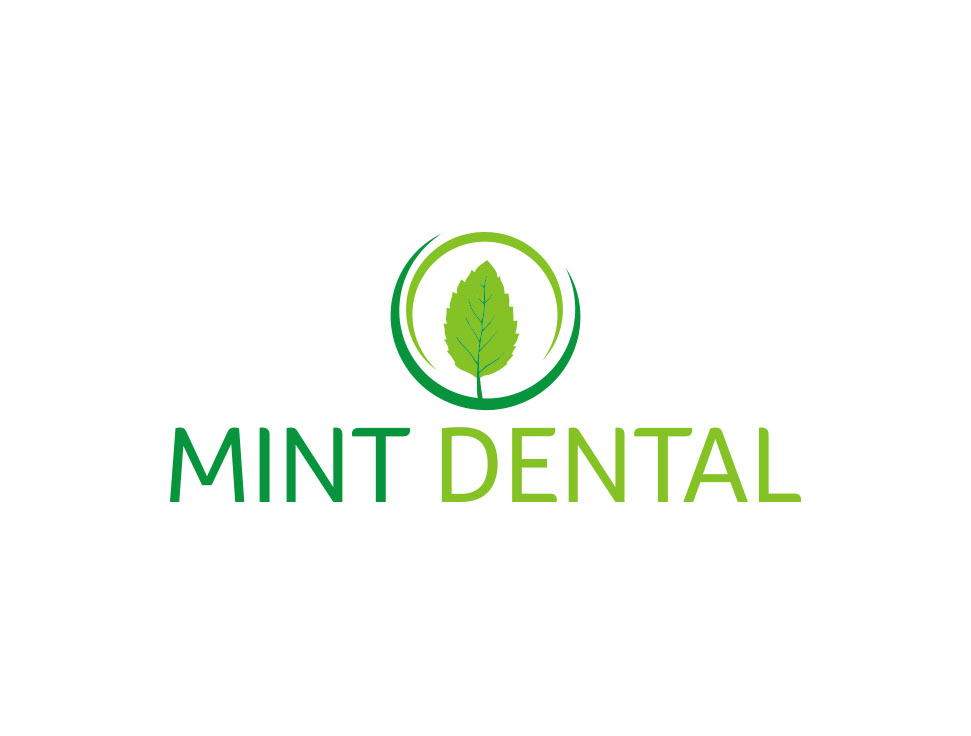 Logo Design by Aliqa Design for this project | Design #23134048