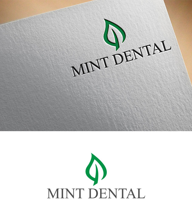 Logo-Design von Aliqa Design für dieses Projekt | Design #23134049