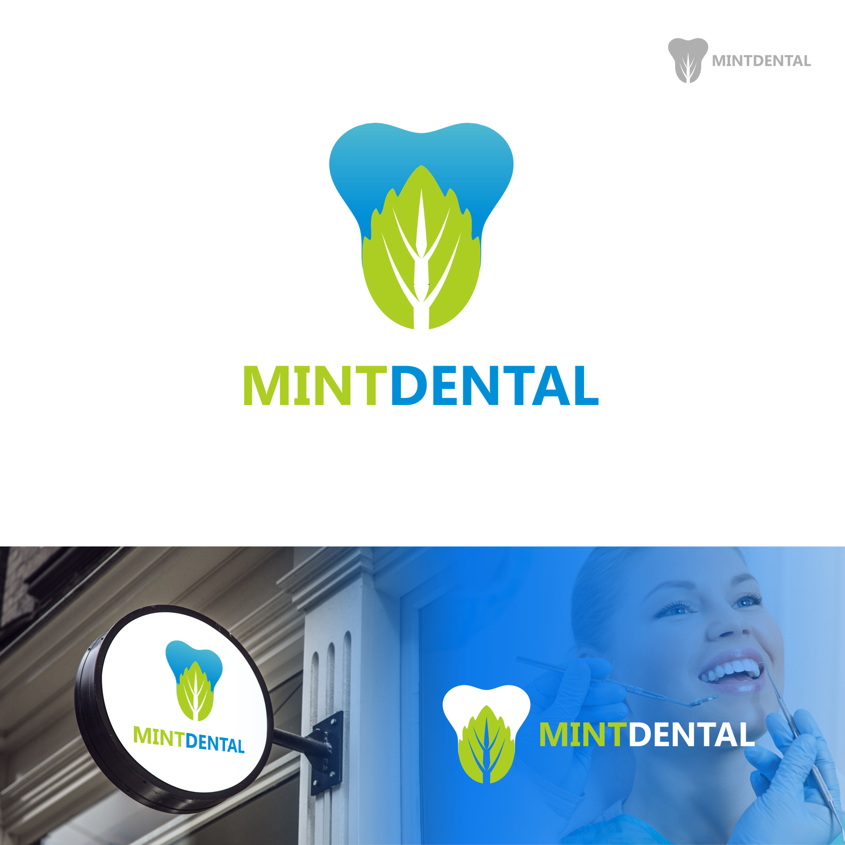 Logo Design by Aldan Design for this project | Design #23179949